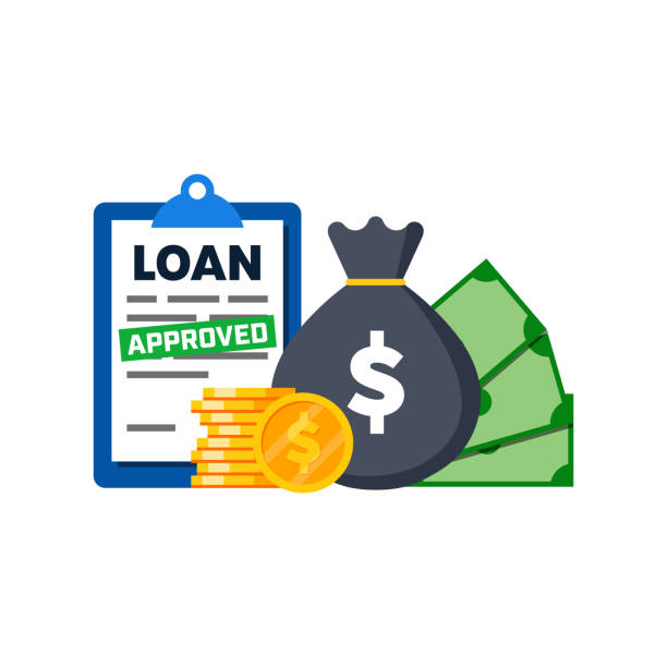 New Lexington, OH Loan Agency Company